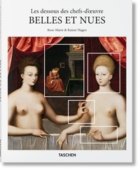 Belles et nues - Les dessous des chefs-doeuvre.pdf