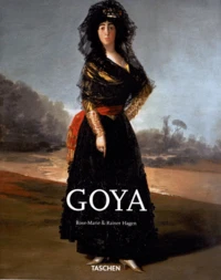 Francisco Goya (1746-1828)
