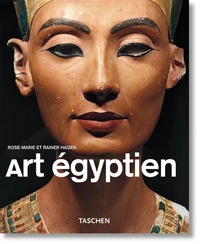 L'art égyptien