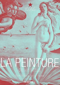La Peinture Du Xveme Siecle