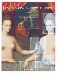 Les Dessous des chefs-d'oeuvre