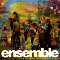 Ensemble