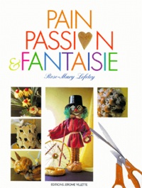Pain passion et fantaisie.pdf