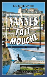 Vannes fait mouche