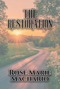 The Restoration