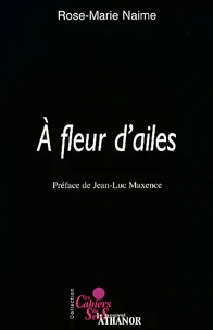 A fleur d'ailes
