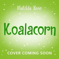Koalacorn