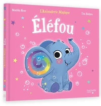 Eléfou
