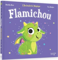 Flamichou