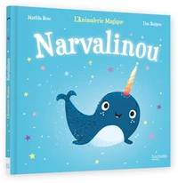 Narvalinou