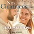 Rose Matthews et Marie Grandjean - Nos cicatrices.