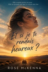 Et si je te rendais heureux