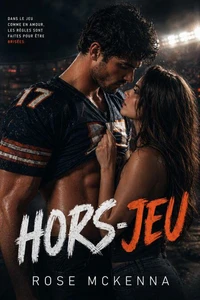 Hors-Jeu