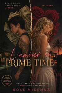 L'Amour en Prime Time