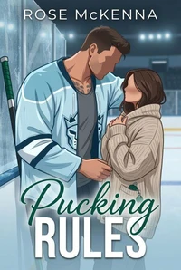 Pucking Rules
