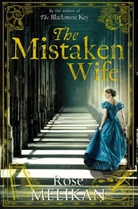 The Mistaken Wife
