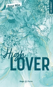 Rose Mia - High lover.
