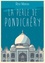 La perle de Pondichéry