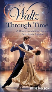 A Waltz Through Time