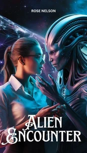 Alien Encounter