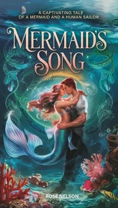 Mermaid's Song