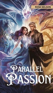 Parallel Universe Passion