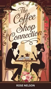 The Coffee Shop Connection