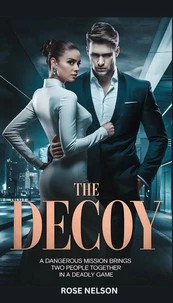 The Decoy
