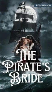 The Pirate's Bride