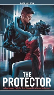 The Protector