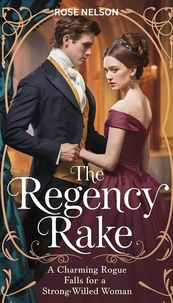 The Regency Rake