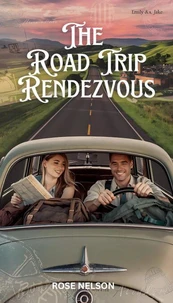 The Road Trip Rendezvous