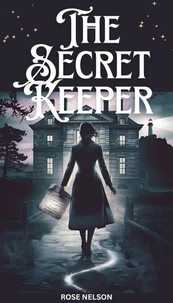 The Secret Keeper