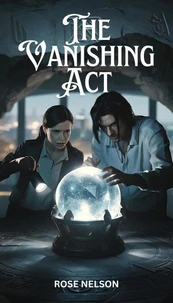 The Vanishing Act