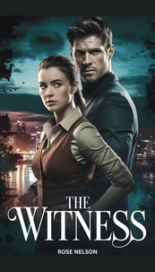 The Witness