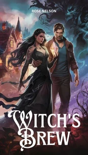Witch's Brew