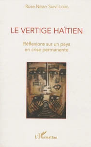 Le vertige haïtien