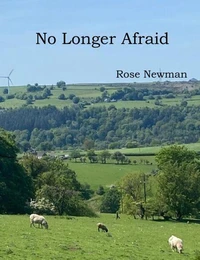 No Longer Afraid