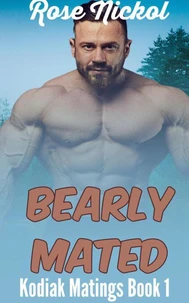 Bearly Mated