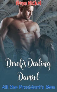 Derek's Darling Damsel