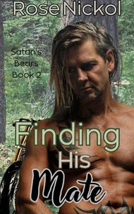 Satan's  Bears Finding His Mate