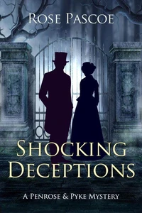 Shocking Deceptions