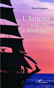L'amour encore et toujours
