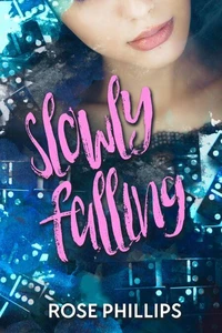 Slowly Falling