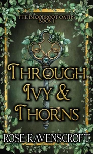 Through Ivy & Thorns