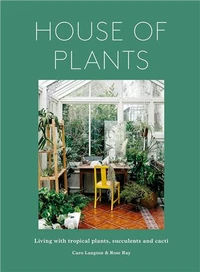 House of Plants