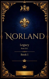 Norland: Legacy