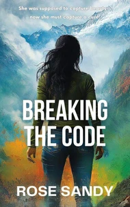 The Code Beneath Her Skin
