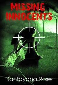Missing Innocents