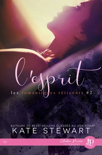 L'esprit